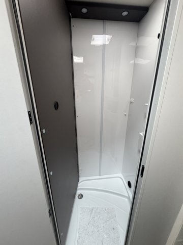 Burstner Lyseo Td 690 B66 B 66 T - Photo 12