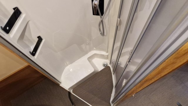 Carthago C-Tourer T 150 QB C TOURER T150QB - Photo 12