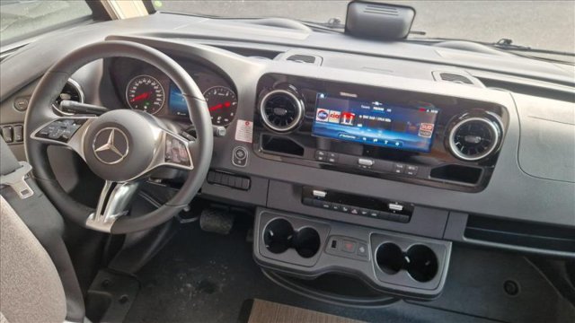 Carthago C2-Tourer I 148 RB-QB K C TOURER RB - QB - Photo 6