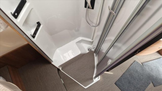 Carthago C2-Tourer I 148 RB-QB K C TOURER RB - QB - Photo 12