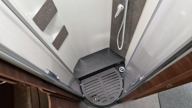 Carthago Chic C-Line I 4.9 LE - Photo 17