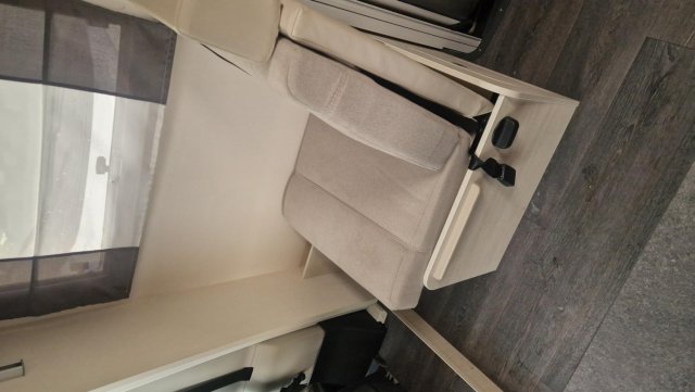 Challenger 367 GA Occasion