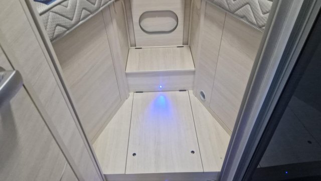 Challenger 367 GA - Photo 9