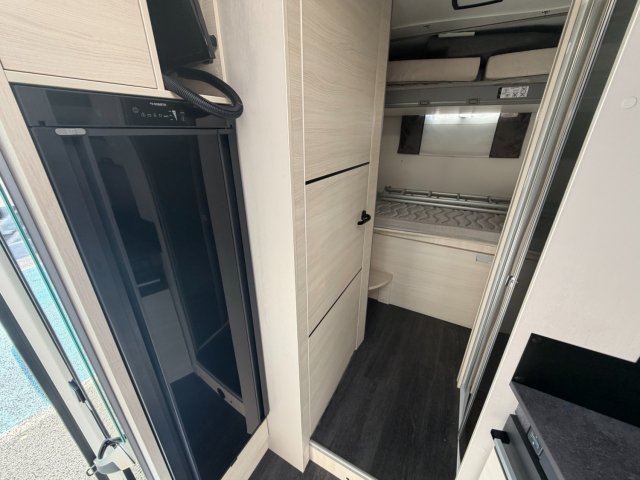 Challenger 380 Graphite Premium - Photo 4