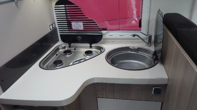 Challenger 398 XLB - Photo 3