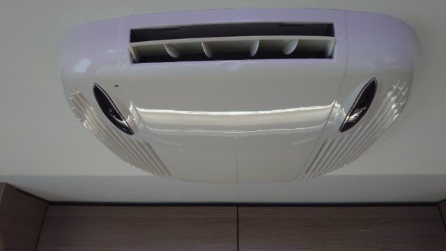 Challenger 398 XLB - Photo 5