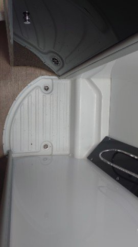 Challenger 398 XLB - Photo 7