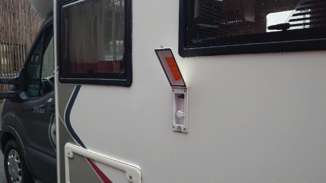 Challenger 398 XLB - Photo 11