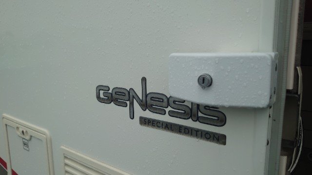 Challenger 398 XLB - Photo 14