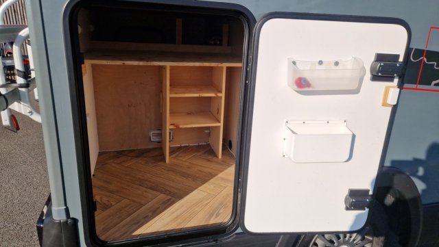 Challenger S217 Etape Edition - Photo 4