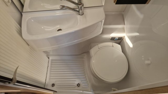 Challenger S217 Etape Edition - Photo 5