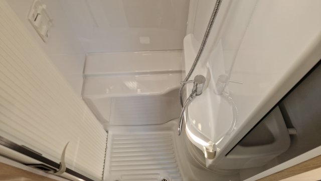 Challenger S217 Etape Edition - Photo 6