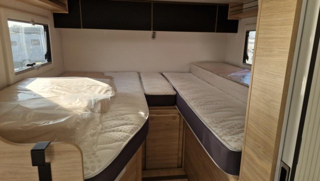 Challenger S217 Etape Edition - Photo 7