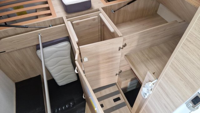 Challenger S217 Etape Edition - Photo 8