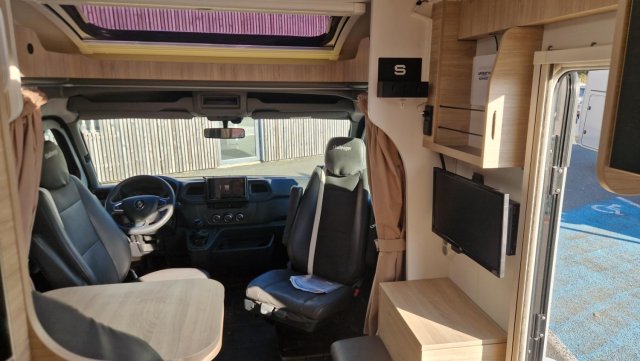 Challenger S217 Etape Edition - Photo 9