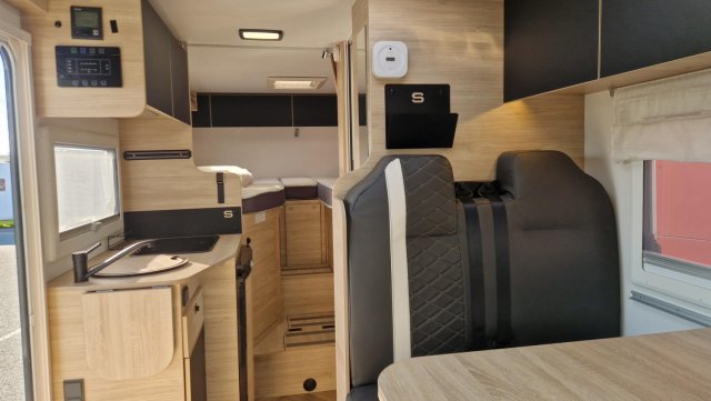 Challenger S217 Etape Edition - Photo 11