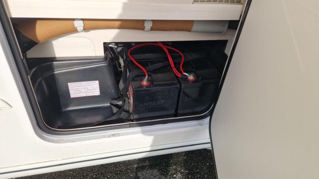 Challenger Sirius 2090 SIRUS - Photo 2