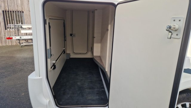 Challenger Sirius 2090 SIRUS - Photo 4