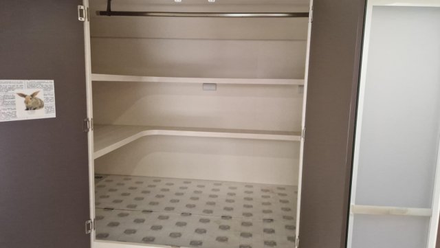 Challenger Sirius 2090 SIRUS - Photo 9