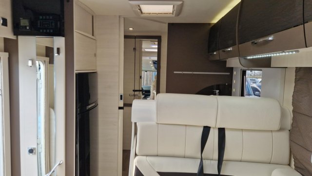 Challenger Sirius 2090 SIRUS - Photo 11