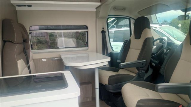 Challenger V114 Start Edition V 114 - Photo 2