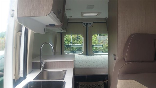 Challenger V114 Start Edition V 114 - Photo 3