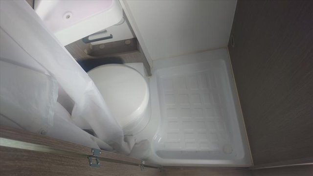 Challenger V114 Start Edition V 114 - Photo 5