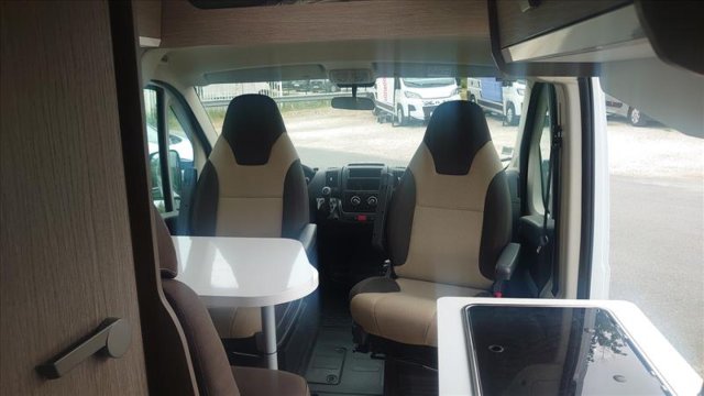 Challenger V114 Start Edition V 114 - Photo 6