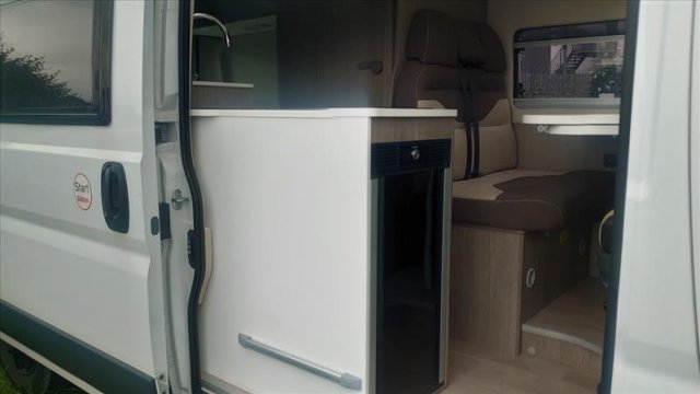 Challenger V114 Start Edition V 114 - Photo 7