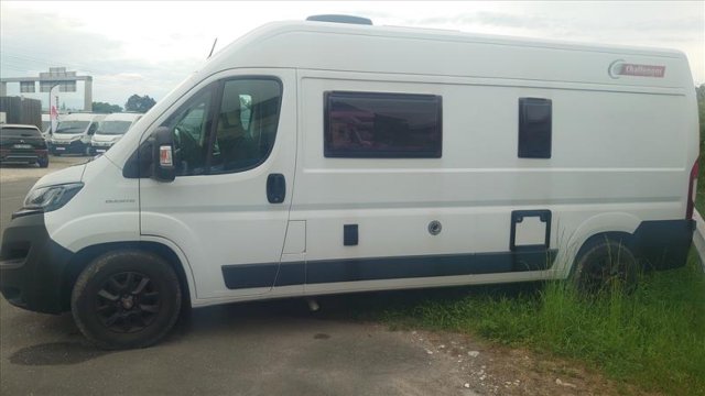 Challenger V114 Start Edition V 114 - Photo 8