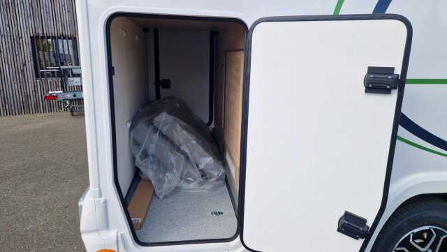 Chausson 640 Ultimate Line - Photo 3