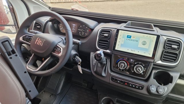 Chausson 640 Ultimate Line - Photo 4