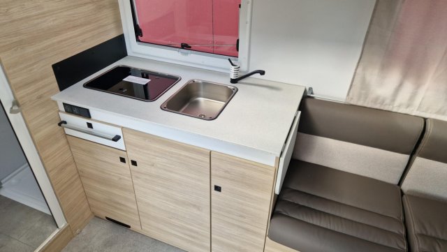 Chausson 640 Ultimate Line - Photo 6