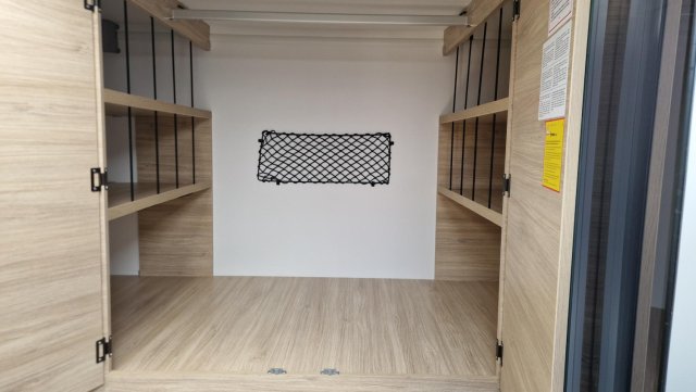 Chausson 640 Ultimate Line - Photo 9