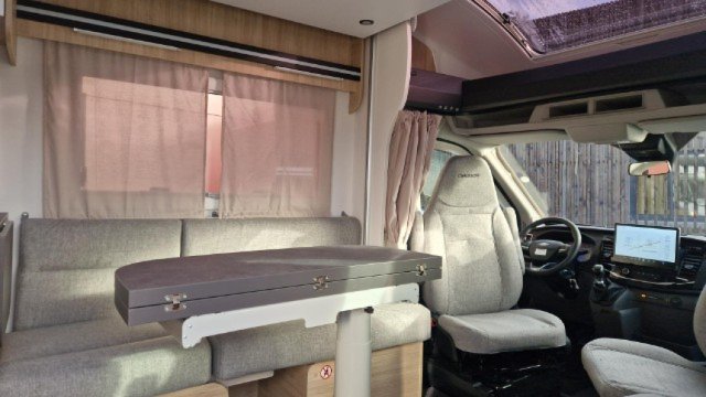 Chausson 650 First Line - Photo 6