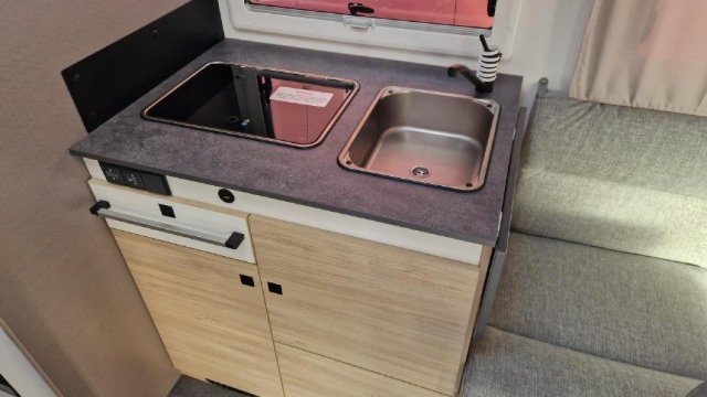 Chausson 650 First Line - Photo 7