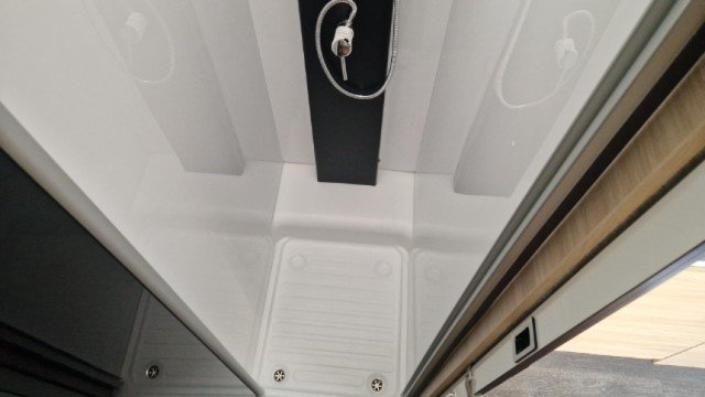 Chausson 650 First Line - Photo 8