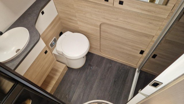 Chausson 650 First Line - Photo 9