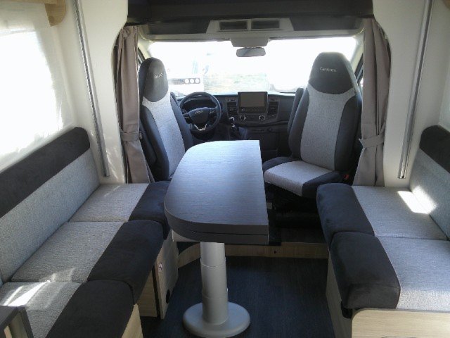 Chausson 650 First Line - Photo 4