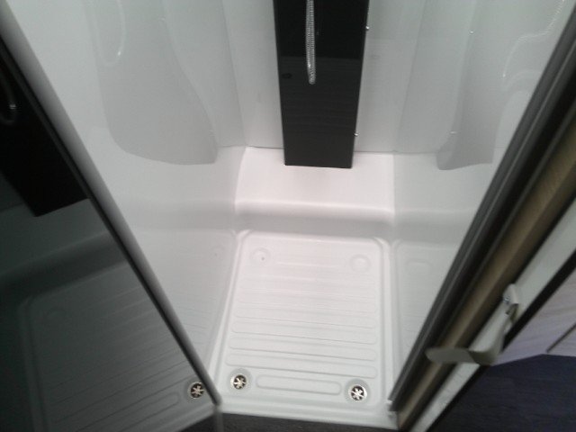 Chausson 650 First Line - Photo 9