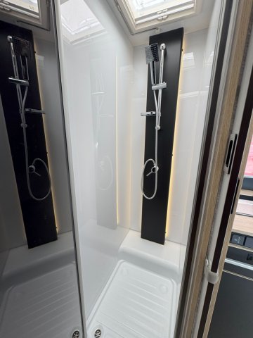 Chausson 650 Titanium Line - Photo 12