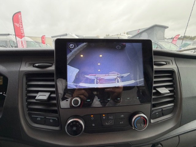 Chausson 720 First Line - Photo 7