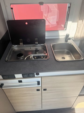 Chausson 720 First Line - Photo 7