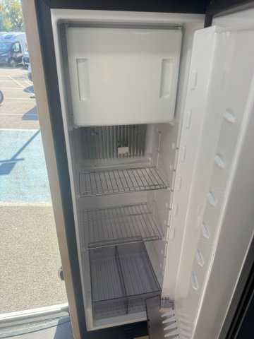 Chausson 720 First Line - Photo 8