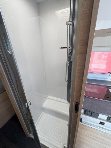 Chausson 720 First Line - Photo 9