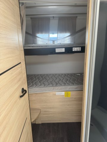 Chausson 720 First Line - Photo 11