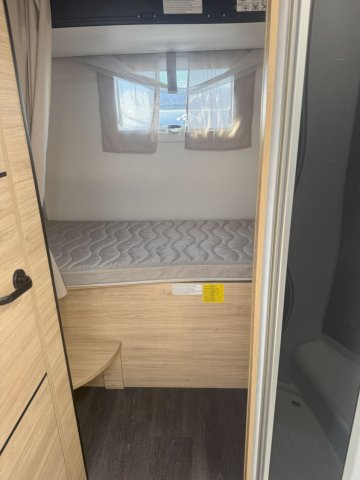 Chausson 720 First Line - Photo 12