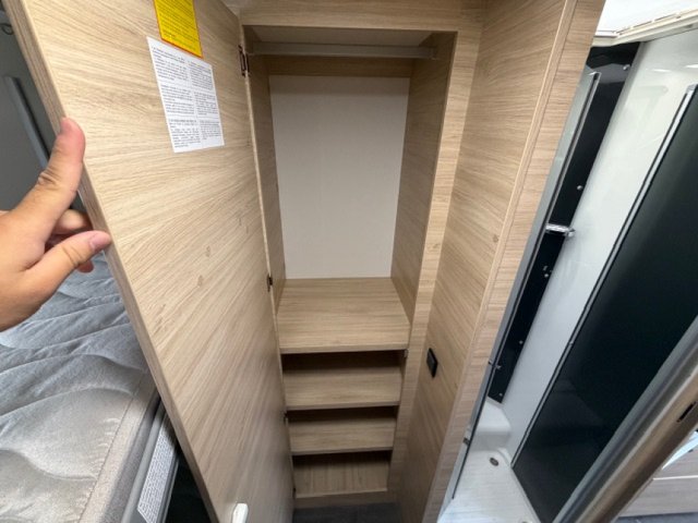 Chausson 720 First Line - Photo 16