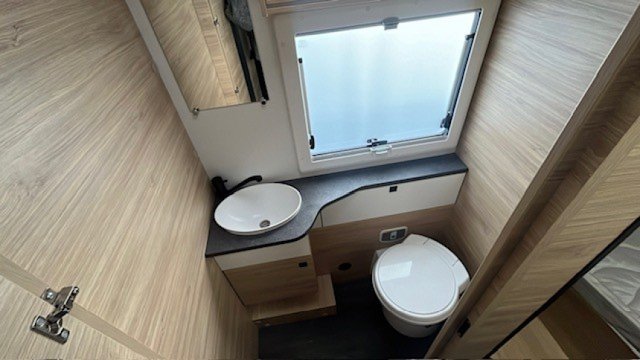 Chausson 720 First Line - Photo 7