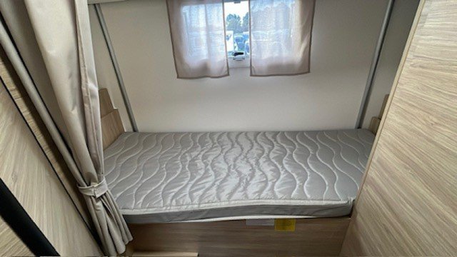 Chausson 720 First Line - Photo 8